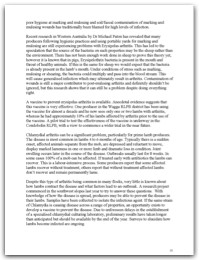 2005 page 35